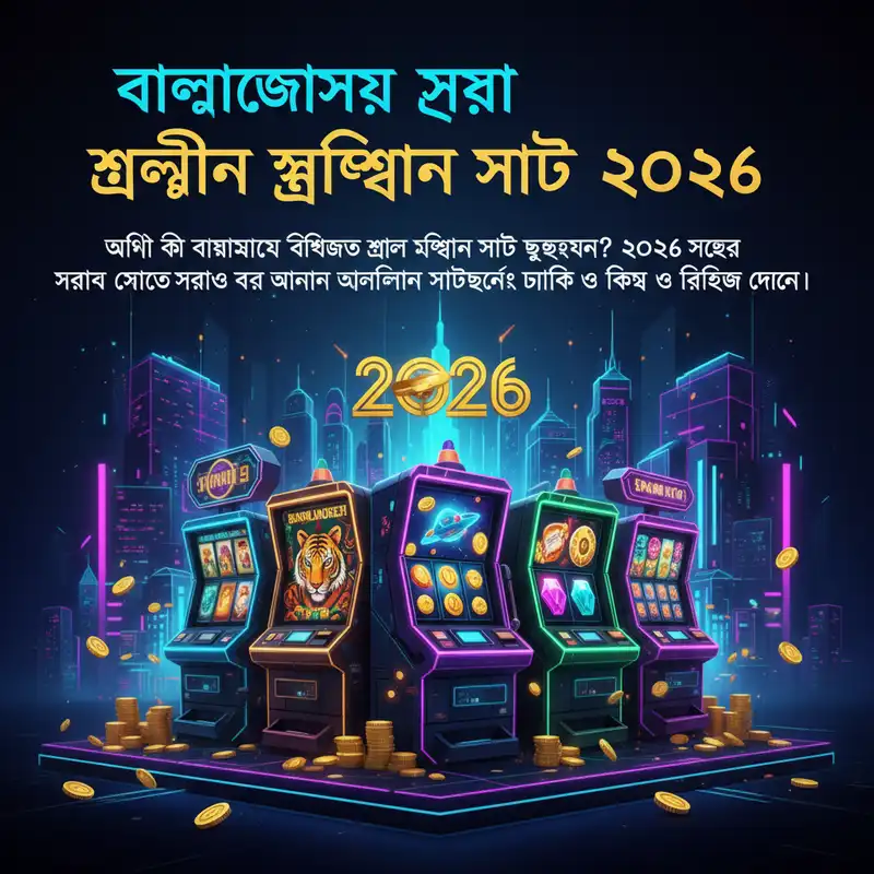 সাইট
