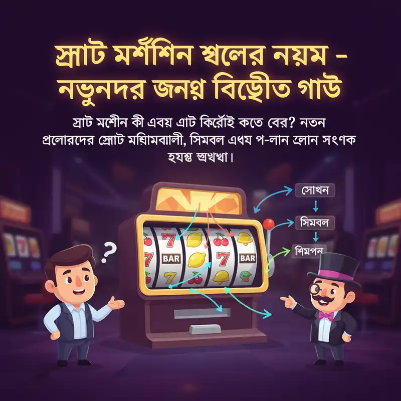 নিয়ম