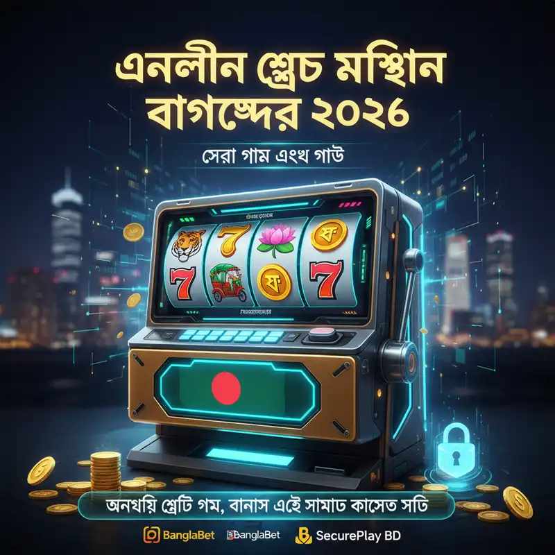 গাইড