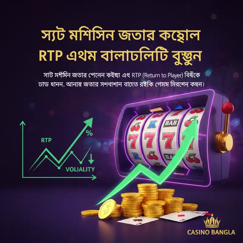 কৌশল